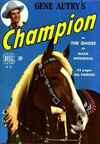 Four Color Comics #287 Comic Books - Covers, Scans, Photos in Four Color Comics Comic Books - Covers, Scans, Gallery